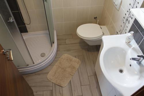 Apartmani Neja