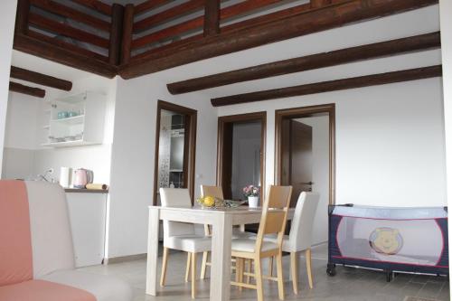Apartmani Neja