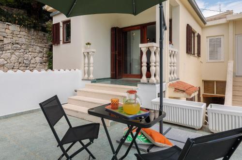 "NM" Luxury apartments