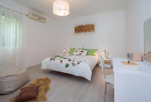 "NM" Luxury apartments