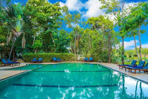 Pelwehera Village Resort – Photos 2