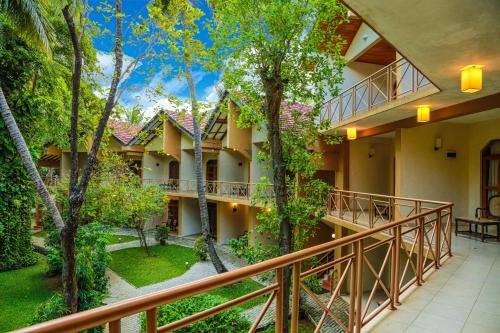 Pelwehera Village Resort – Photos 3