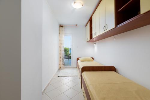 Gallery image of Apartment Goga Sevid in Sevid