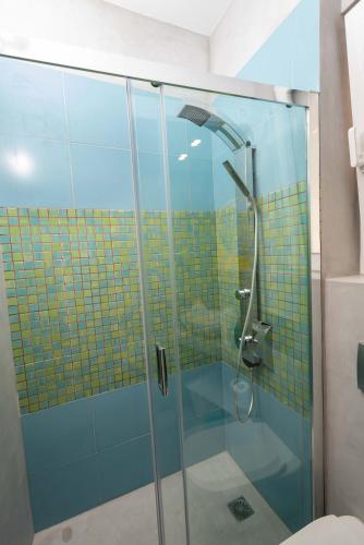 Acropolis Monastiraki Newly Renovated Apartment