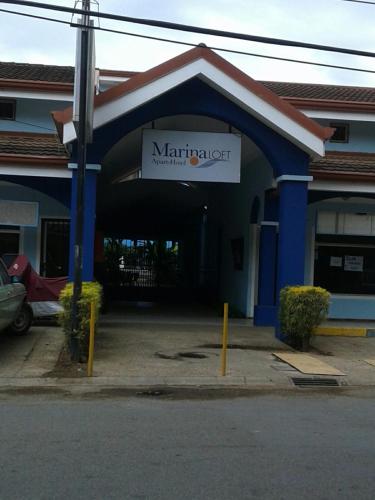 Apartamento Playas del Coco – Photos 5