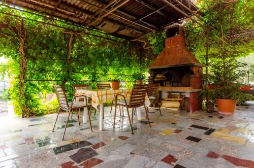 Apartment Bailo – Photos 2