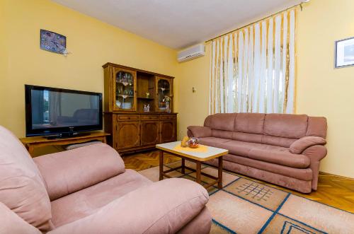 Apartment Bailo – Foto 4