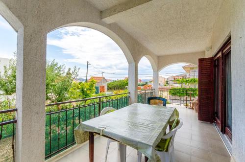 Apartment Bailo – Photos 3