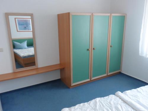 Apartmentanlage Villa Granitz – Photos 3