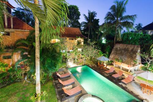 Wenara Bali Bungalows, Ubud – Updated 2023 Prices
