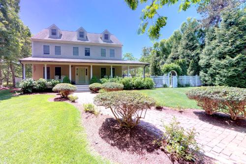 #OB Pool House – Photos 2