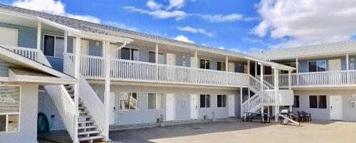 Twilight Country Motel – Photos 2