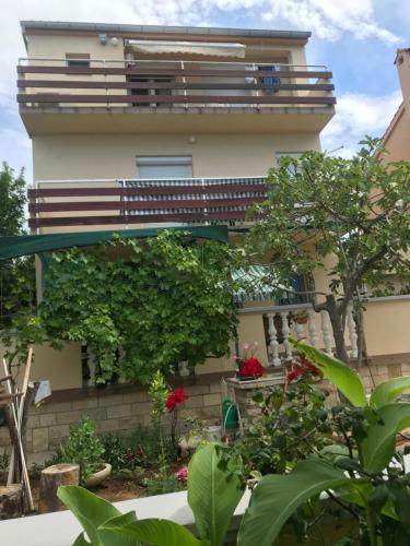 Apartments Katica – Photos 3