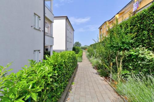 AURORA house with apartments – Photos 2