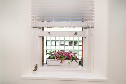 Central London Apartment - Great Location photo 82