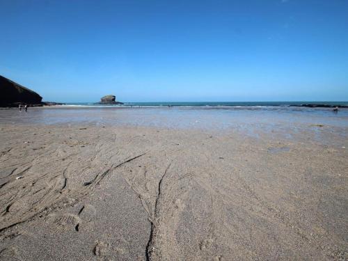 Quayside Cottage – Photos 3