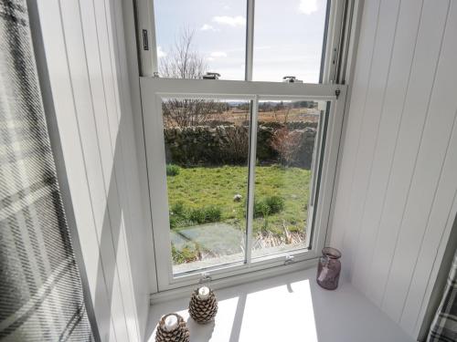Corrafeckloch Forest Cottages – Photos 5