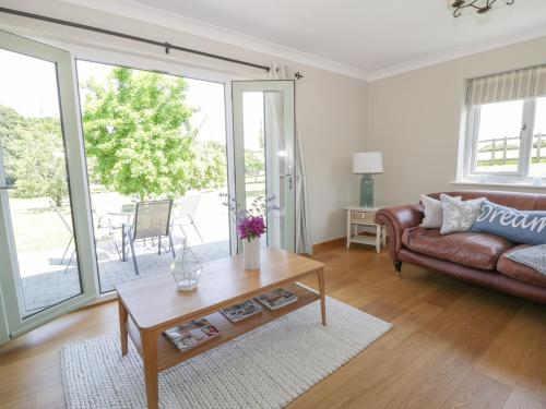 Orchard Cottage – Photos 5