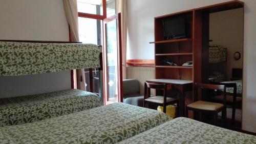 Hotel Davost, Forni di Sopra – Updated 2023 Prices