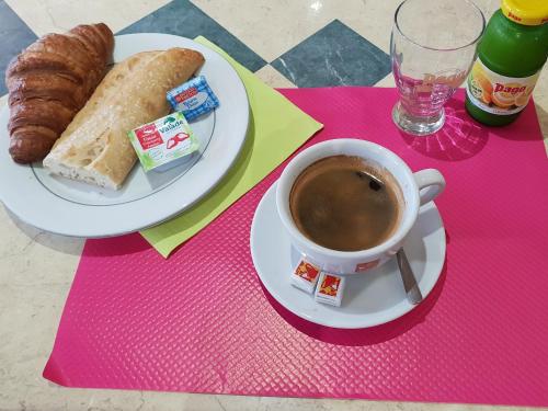 Camping Le Pesquier – Photos 3