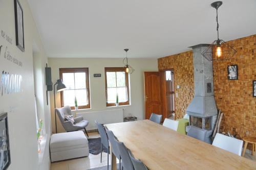 Villa Bardot – Photos 2
