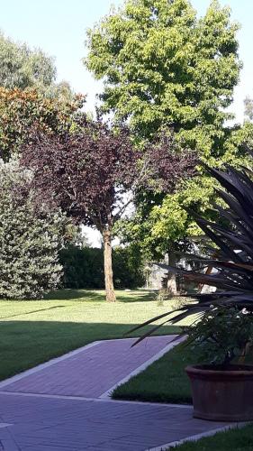 Il Casale Corte Rossa – Photos 5