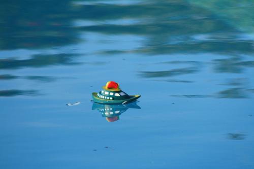 Gallery image of La Bastide des Vasses l'Atelier in Cucuron