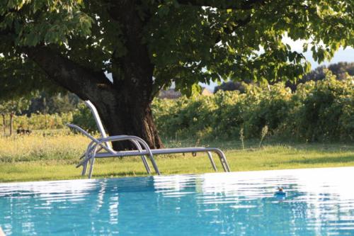 La Bastide des Vasses – Photos 5