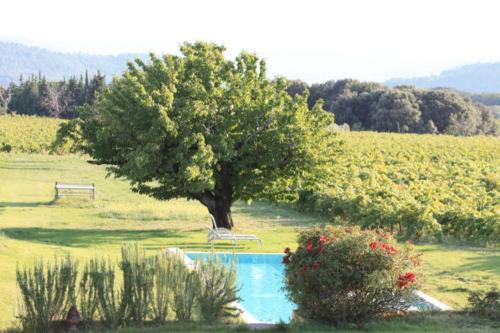 La Bastide des Vasses – Photos 4