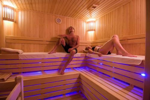 My Home Apart – Photos 4