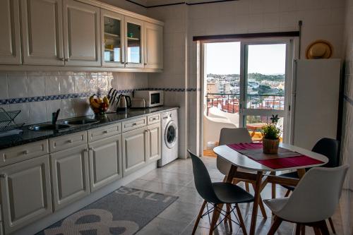 Casa Pola