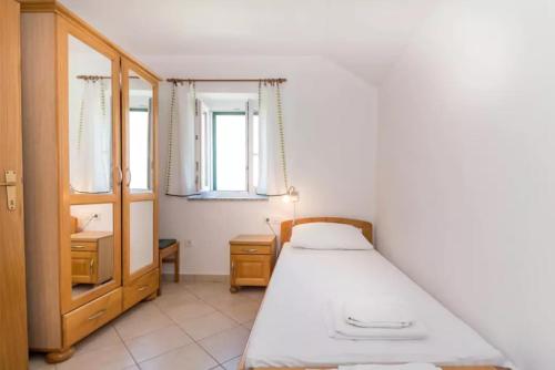 Φωτογραφία από το άλμπουμ του Casa Limone σε Belej