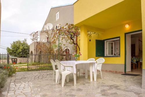 Φωτογραφία από το άλμπουμ του Casa Limone σε Belej