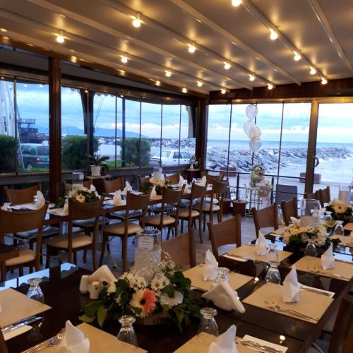 Gallery image of Çözel Sare Hotel in Guzelcamlı