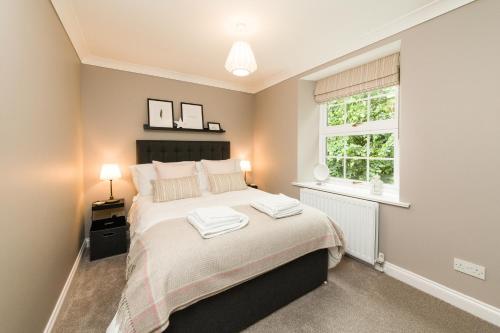 Gallery image of Seal Cottage in Hexham