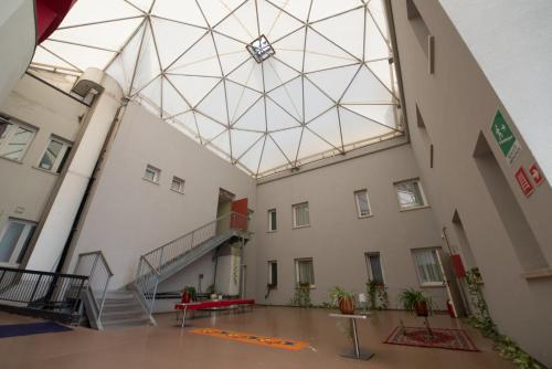 Hotel Formula International – Photos 3