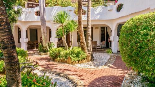 Atlantis Dive Resort Puerto Galera – Photos 3
