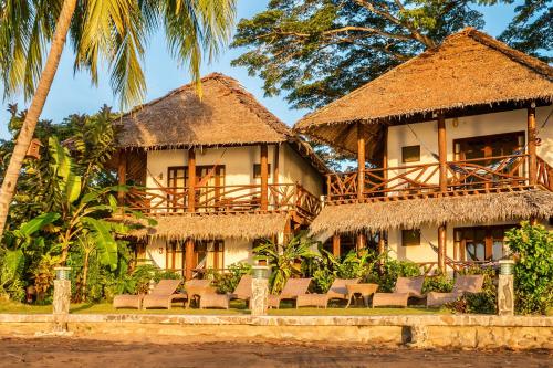 Atlantis Dive Resort Dumaguete – Photos 2