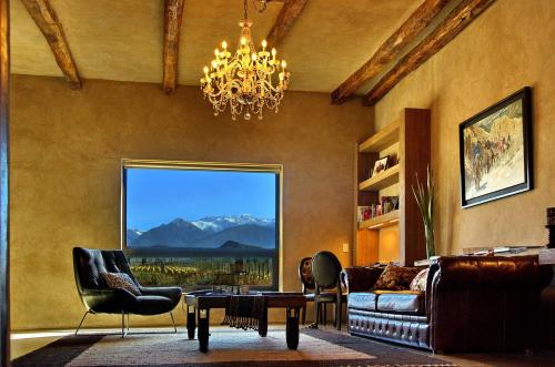 Alpasion Lodge – Photos 2
