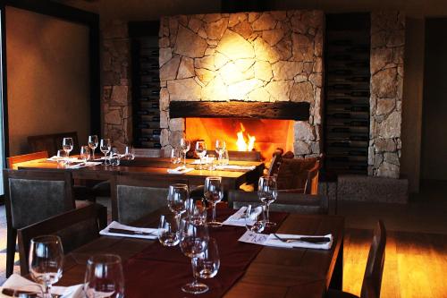 Alpasion Lodge – Photos 3