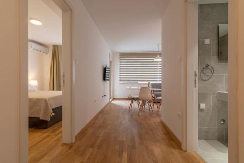 Lungomare Lux Apartments photo 3
