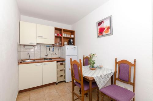 Apartments Dinko – Photos 3