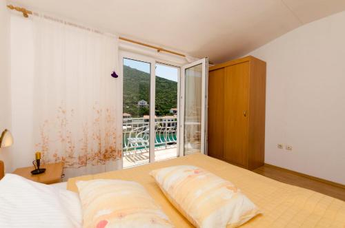 Apartments Dinko – Photos 5