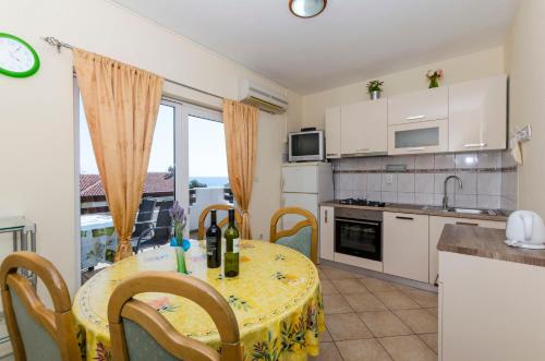 Apartments Caric – Photos 5