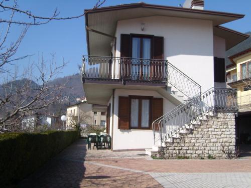 Casa Rita – Photos 3