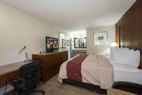 Extended Stay - Ormond Beach – Photos 2