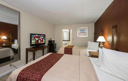 Extended Stay - Ormond Beach – Photos 3