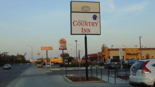 Corcoran Country Inn – Photos 2