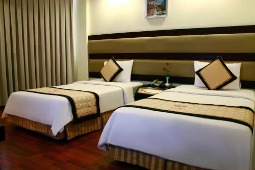 Angella Hotel – Photos 5