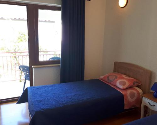 Apartments Lea Poreč